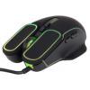 MOUSE CABLE GM47 - Thumbnail Image 2